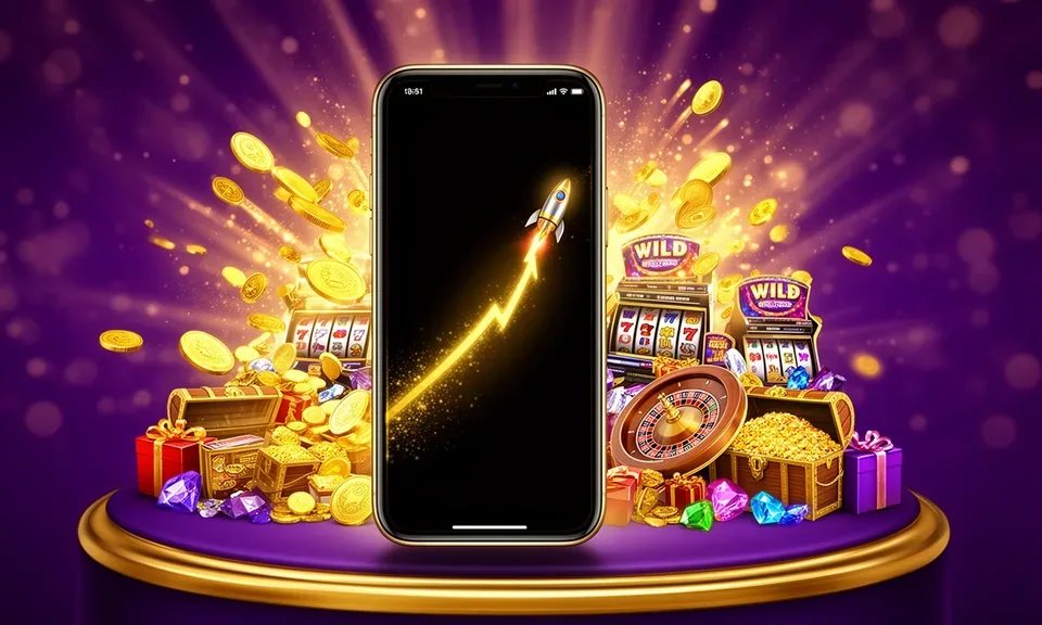 sushi1688 เปิดห้องเกม JILI บน sushi1688